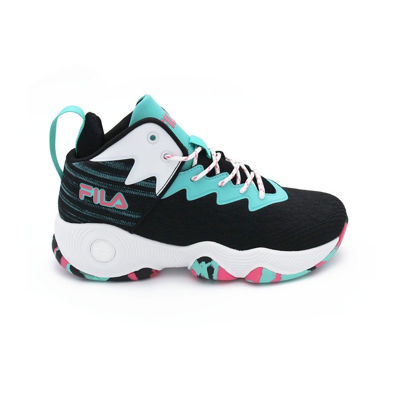 Fila-Botas-Rimrider-Hombre-Negro-434150BLB_1.JPG