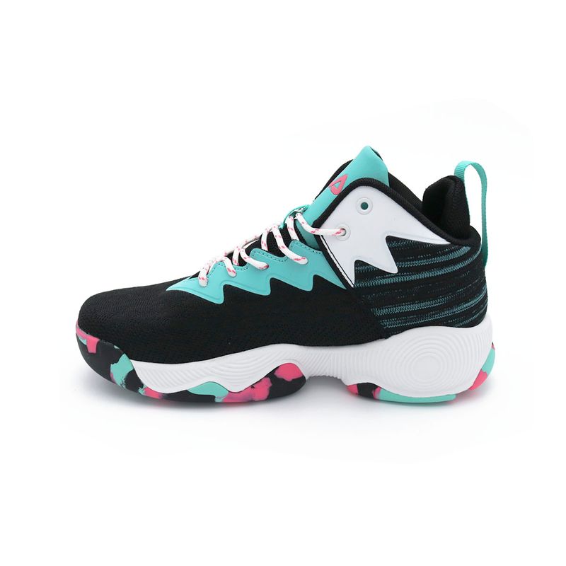 Fila-Botas-Rimrider-Hombre-Negro-434150BLB_2.JPG