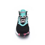 Fila-Botas-Rimrider-Hombre-Negro-434150BLB_4.JPG