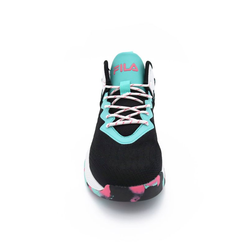 Fila-Botas-Rimrider-Hombre-Negro-434150BLB_4.JPG