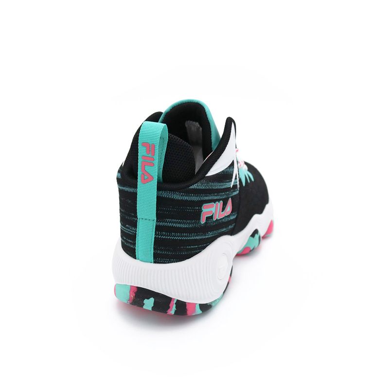 Fila-Botas-Rimrider-Hombre-Negro-434150BLB_5.JPG