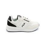 Fila-Tenis-Seyit-Hombre-Beige-SEYIT-BEI-NEG_1.JPG