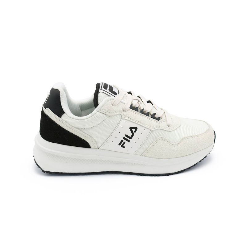 Fila-Tenis-Seyit-Hombre-Beige-SEYIT-BEI-NEG_1.JPG