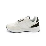 Fila-Tenis-Seyit-Hombre-Beige-SEYIT-BEI-NEG_2.JPG