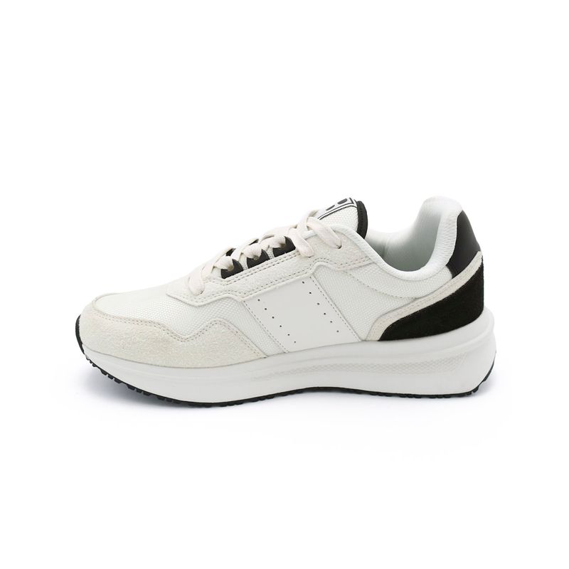 Fila-Tenis-Seyit-Hombre-Beige-SEYIT-BEI-NEG_2.JPG