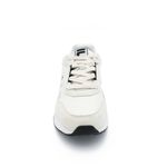 Fila-Tenis-Seyit-Hombre-Beige-SEYIT-BEI-NEG_4.JPG