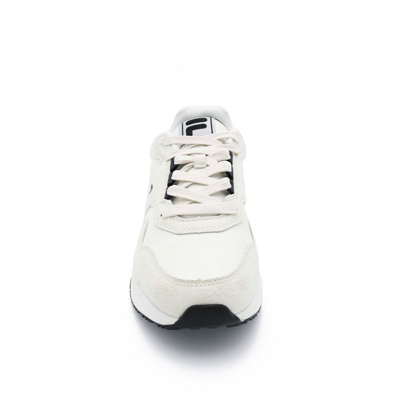Fila-Tenis-Seyit-Hombre-Beige-SEYIT-BEI-NEG_4.JPG