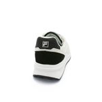 Fila-Tenis-Seyit-Hombre-Beige-SEYIT-BEI-NEG_5.JPG