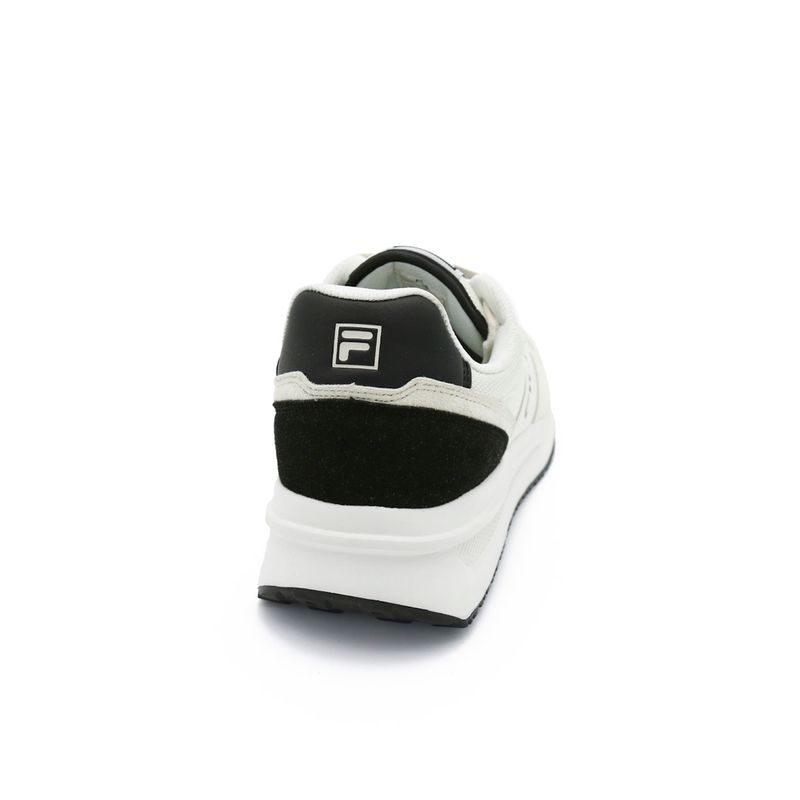 Fila-Tenis-Seyit-Hombre-Beige-SEYIT-BEI-NEG_5.JPG