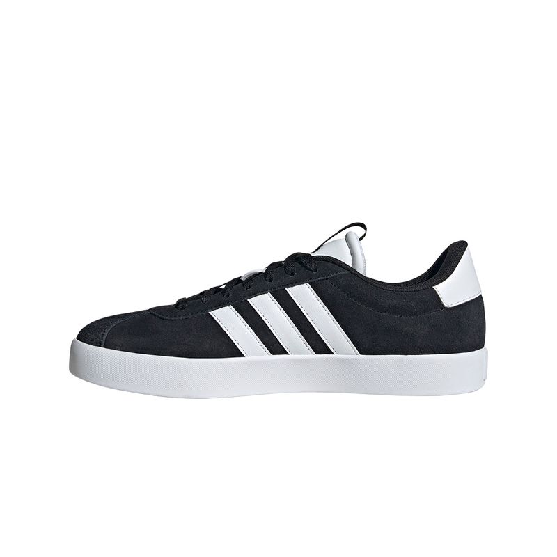 Adidas-Tenis-Vl-Court-3.0-Hombre-Negro-ID6278_2.JPG