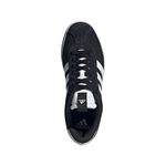 Adidas-Tenis-Vl-Court-3.0-Hombre-Negro-ID6278_4.JPG