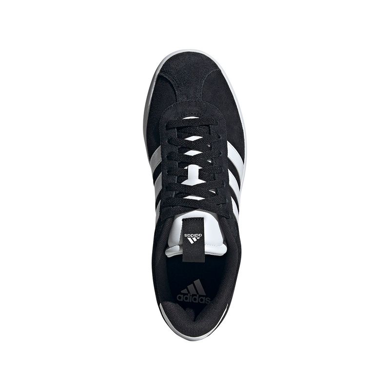 Adidas-Tenis-Vl-Court-3.0-Hombre-Negro-ID6278_4.JPG