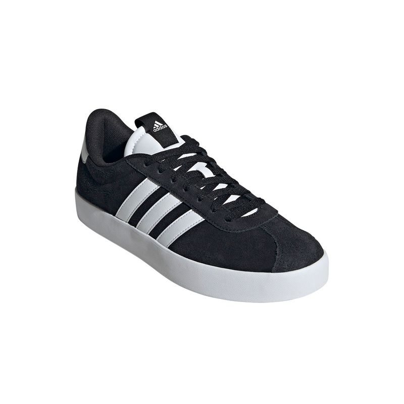 Adidas-Tenis-Vl-Court-3.0-Hombre-Negro-ID6278_5.JPG