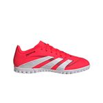 Adidas-Teniguayos-Predator-Club-Pasto-Hombre-Rojo-ID3784_1.JPG