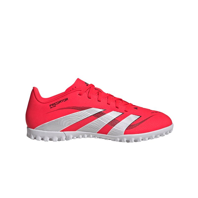 Adidas-Teniguayos-Predator-Club-Pasto-Hombre-Rojo-ID3784_1.JPG
