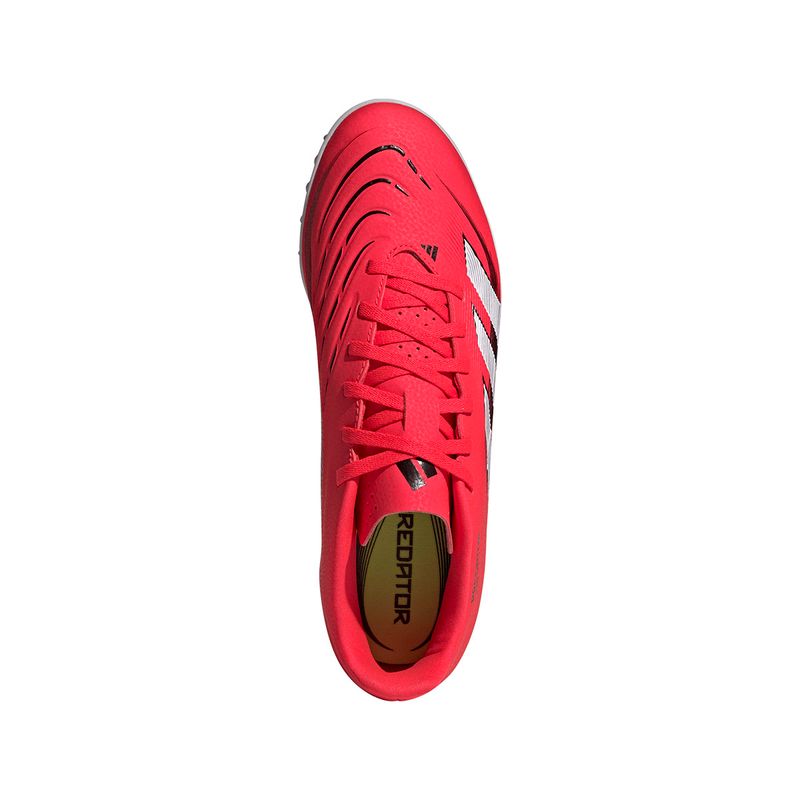 Adidas-Teniguayos-Predator-Club-Pasto-Hombre-Rojo-ID3784_4.JPG