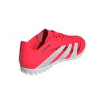 Adidas-Teniguayos-Predator-Club-Pasto-Hombre-Rojo-ID3784_5.JPG