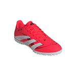 Adidas-Teniguayos-Predator-Club-Pasto-Hombre-Rojo-ID3784_6.JPG