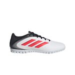 Adidas-Teniguayos-Copa-Pure-3-Club-Hombre-Blanco-IE1168_1.JPG