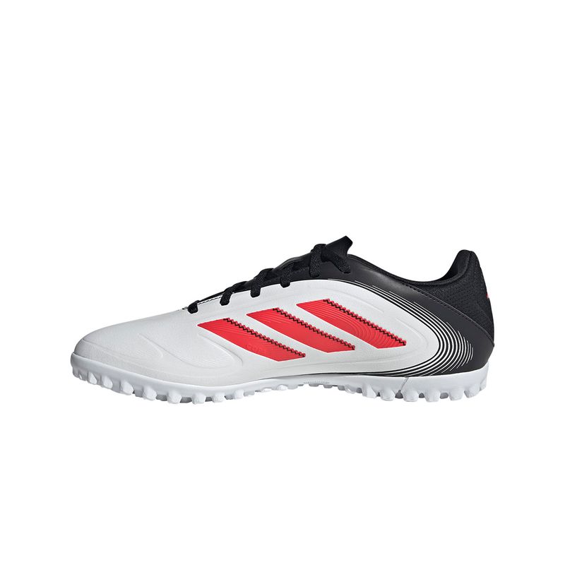 Adidas-Teniguayos-Copa-Pure-3-Club-Hombre-Blanco-IE1168_2.JPG