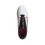 Adidas-Teniguayos-Copa-Pure-3-Club-Hombre-Blanco-IE1168_4.JPG