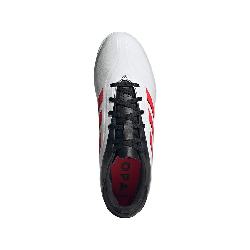 Adidas-Teniguayos-Copa-Pure-3-Club-Hombre-Blanco-IE1168_4.JPG