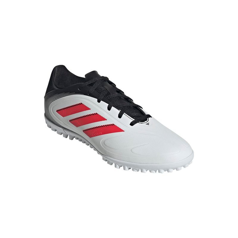 Adidas-Teniguayos-Copa-Pure-3-Club-Hombre-Blanco-IE1168_5.JPG
