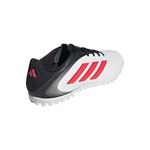 Adidas-Teniguayos-Copa-Pure-3-Club-Hombre-Blanco-IE1168_6.JPG