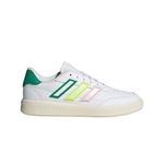Adidas-Tenis-Court-Block-Mujer-Blanco-JI4749_1.JPG