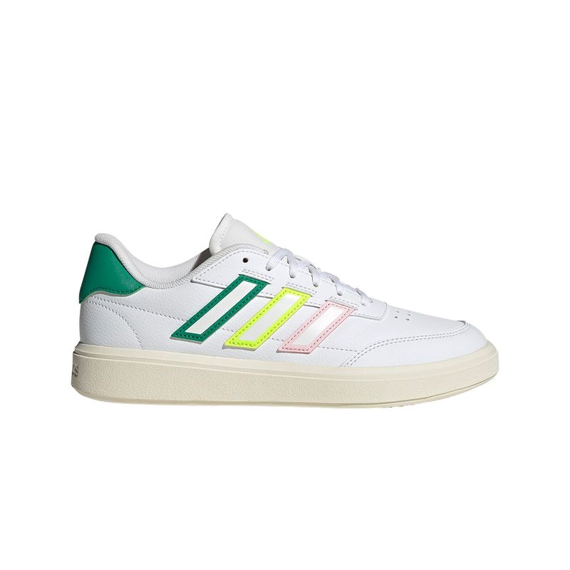 Adidas-Tenis-Court-Block-Mujer-Blanco-JI4749_1.JPG