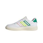 Adidas-Tenis-Court-Block-Mujer-Blanco-JI4749_2.JPG