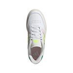 Adidas-Tenis-Court-Block-Mujer-Blanco-JI4749_4.JPG