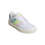 Adidas-Tenis-Court-Block-Mujer-Blanco-JI4749_5.JPG