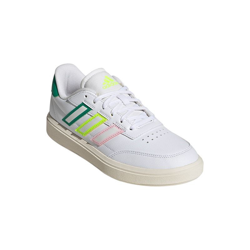 Adidas-Tenis-Court-Block-Mujer-Blanco-JI4749_5.JPG