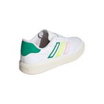 Adidas-Tenis-Court-Block-Mujer-Blanco-JI4749_6.JPG