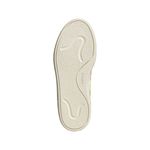 Adidas-Tenis-Court-Block-Mujer-Blanco-JI4749_7.JPG