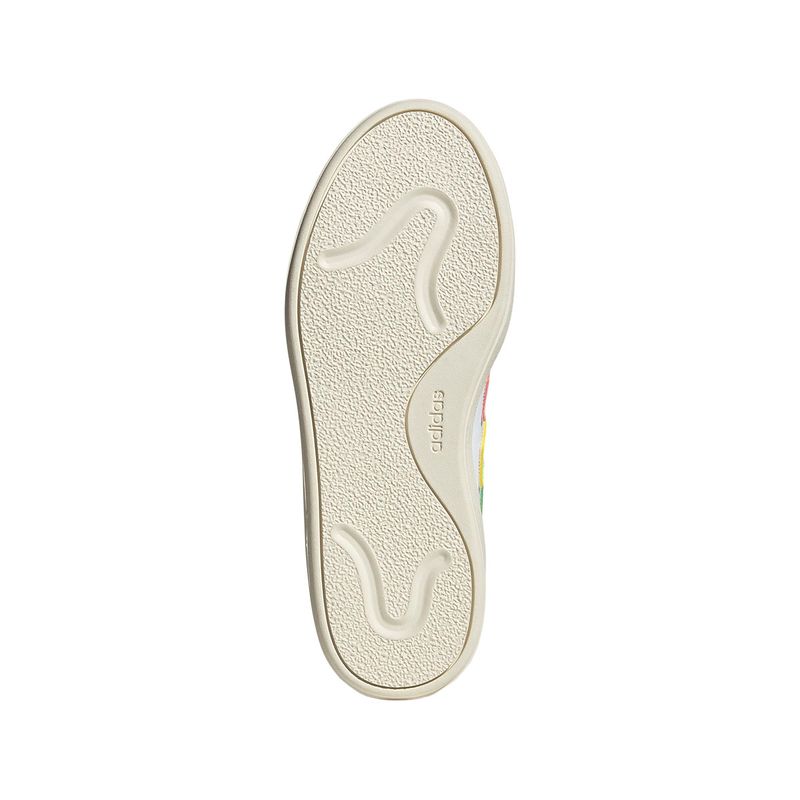 Adidas-Tenis-Court-Block-Mujer-Blanco-JI4749_7.JPG