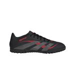 Adidas-Teniguayos-Predator-Club-Hombre-Negro-ID3783_1.JPG