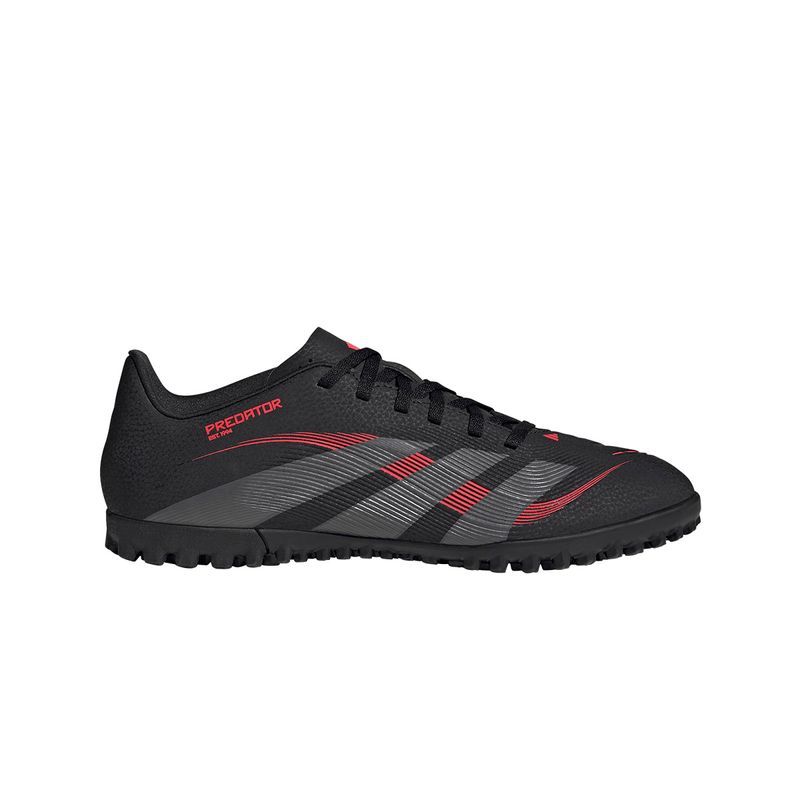 Adidas-Teniguayos-Predator-Club-Hombre-Negro-ID3783_1.JPG
