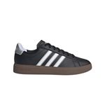 Adidas-Tenis-Grand-Court-2.0-Mujer-Negro-JH8677_1.JPG