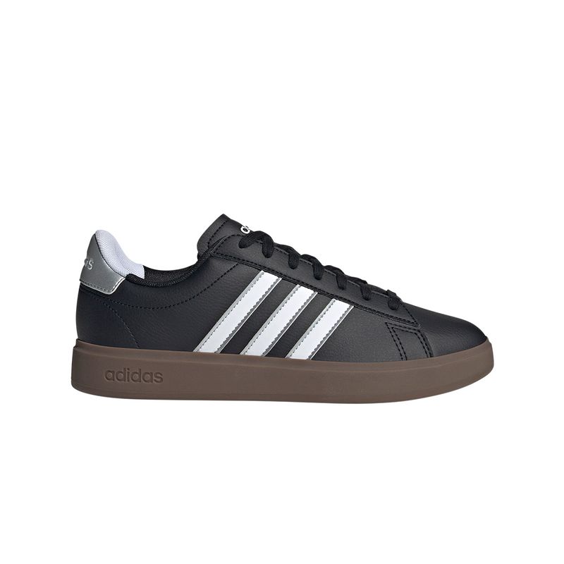 Adidas-Tenis-Grand-Court-2.0-Mujer-Negro-JH8677_1.JPG