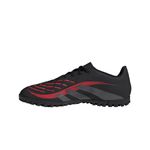 Adidas-Teniguayos-Predator-Club-Hombre-Negro-ID3783_2.JPG