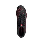 Adidas-Teniguayos-Predator-Club-Hombre-Negro-ID3783_4.JPG