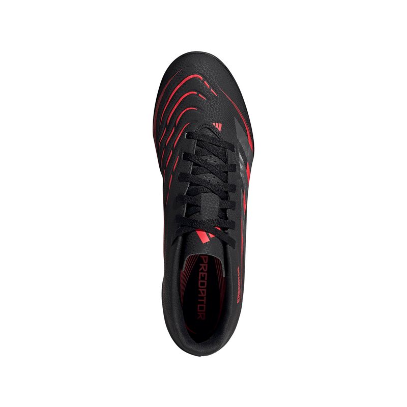 Adidas-Teniguayos-Predator-Club-Hombre-Negro-ID3783_4.JPG