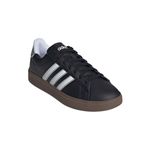 Adidas-Tenis-Grand-Court-2.0-Mujer-Negro-JH8677_5.JPG