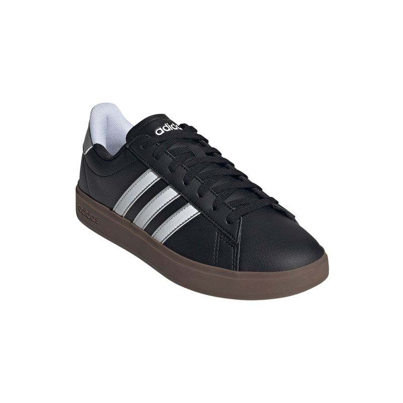Adidas-Tenis-Grand-Court-2.0-Mujer-Negro-JH8677_5.JPG