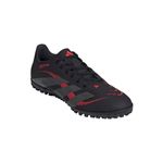 Adidas-Teniguayos-Predator-Club-Hombre-Negro-ID3783_5.JPG
