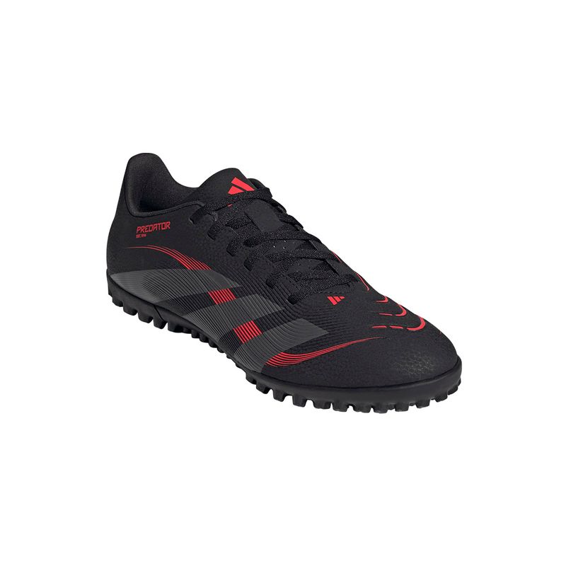Adidas-Teniguayos-Predator-Club-Hombre-Negro-ID3783_5.JPG