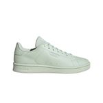 Adidas-Tenis-Urban-Court-Mujer-Blanco-JI1854_1.JPG