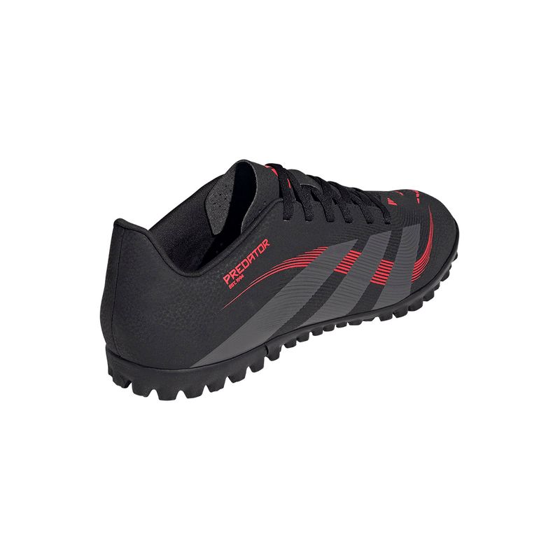 Adidas-Teniguayos-Predator-Club-Hombre-Negro-ID3783_6.JPG